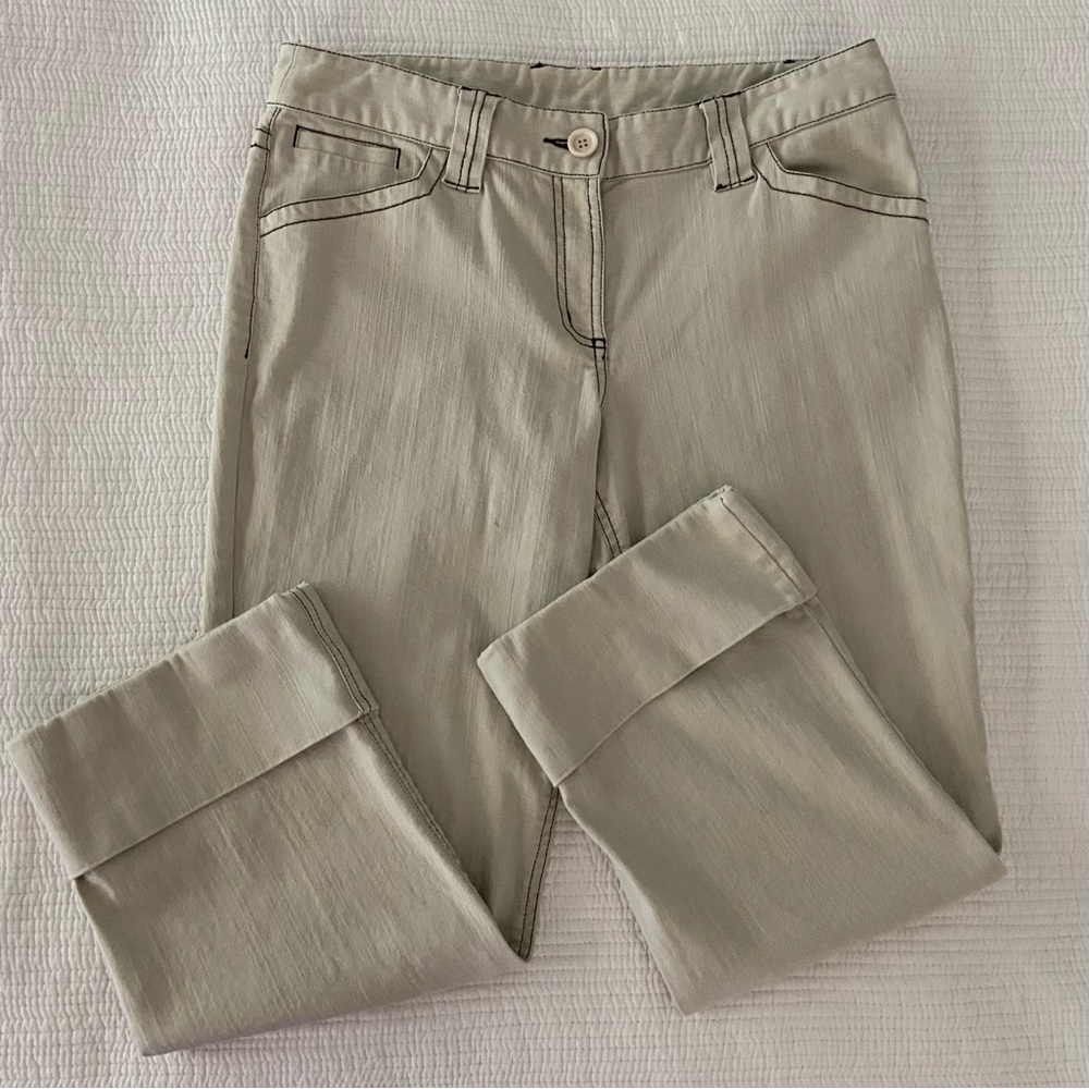 🌿Jean Capri’s